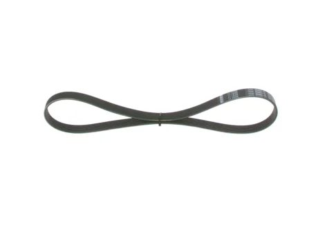 Ремінь п-клиновий 6pk950 (Вир-во Bosch) BOSCH 1-987-946-024