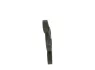 Ремінь п-клиновий 6pk1755 (Вир-во Bosch) BOSCH 1-987-946-030 (фото 2)
