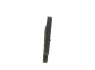 Ремінь п-клиновий 6pk1755 (Вир-во Bosch) BOSCH 1-987-946-030 (фото 3)