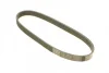 Ремінь генератора поліклиновий Citroen Jumper/Fiat Ducato/Peugeot Boxer 2.0 94- (6PK698) 1 987 946 034 BOSCH 1-987-946-034 (фото 2)