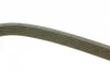 Ремінь генератора поліклиновий Citroen Jumper/Fiat Ducato/Peugeot Boxer 2.0 94- (6PK698) 1 987 946 034 BOSCH 1-987-946-034 (фото 3)