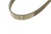 Ремінь генератора поліклиновий Citroen Jumper/Fiat Ducato/Peugeot Boxer 2.0 94- (6PK698) 1 987 946 034 BOSCH 1-987-946-034 (фото 5)