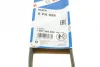 Ремінь генератора поліклиновий Citroen Jumper/Fiat Ducato/Peugeot Boxer 2.0 94- (6PK698) 1 987 946 034 BOSCH 1-987-946-034 (фото 6)