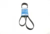 Ремінь генератора MB W202/210 M111/Ford Transit 2.301-06 (6PK1775) 1 987 946 035 BOSCH 1-987-946-035 (фото 1)