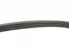 Ремінь генератора MB W202/210 M111/Ford Transit 2.301-06 (6PK1775) 1 987 946 035 BOSCH 1-987-946-035 (фото 3)
