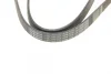 Ремінь генератора MB W202/210 M111/Ford Transit 2.301-06 (6PK1775) 1 987 946 035 BOSCH 1-987-946-035 (фото 5)