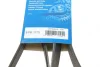 Ремінь генератора MB W202/210 M111/Ford Transit 2.301-06 (6PK1775) 1 987 946 035 BOSCH 1-987-946-035 (фото 6)