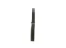 Ремінь п-клиновий 6pk858 (Вир-во Bosch) BOSCH 1-987-946-036 (фото 2)
