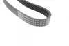 Ремінь генератора VW LT 2.8TDI 116KW (+AC) (6PK2155) 1 987 946 041 BOSCH 1-987-946-041 (фото 3)