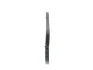 Ремінь п-клиновий 6pk2060 (Вир-во Bosch) BOSCH 1-987-946-042 (фото 2)