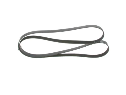 Ремінь п-клиновий 6pk2060 (Вир-во Bosch) BOSCH 1-987-946-042