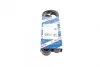 Ремінь генератора MB W202/210 M112/113 97- (WP,PS) (6PK2315) 1 987 946 044 BOSCH 1-987-946-044 (фото 1)