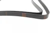 Ремінь генератора MB W202/210 M112/113 97- (WP,PS) (6PK2315) 1 987 946 044 BOSCH 1-987-946-044 (фото 2)