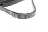 Ремінь генератора MB W202/210 M112/113 97- (WP,PS) (6PK2315) 1 987 946 044 BOSCH 1-987-946-044 (фото 3)