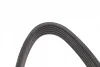 Ремінь генератора MB W202/210 M112/113 97- (WP,PS) (6PK2315) 1 987 946 044 BOSCH 1-987-946-044 (фото 4)