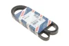 Ремінь генератора Renault Kangoo 1.4/1.6i 97- (5PK1750) 1 987 946 045 BOSCH 1-987-946-045 (фото 1)