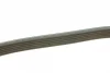 Ремінь генератора поліклиновий Citroen Berlingo 1.9D 98- (6PK1390) 1 987 946 052 BOSCH 1-987-946-052 (фото 2)