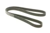 Ремінь генератора поліклиновий Citroen Berlingo 1.9D 98- (6PK1390) 1 987 946 052 BOSCH 1-987-946-052 (фото 5)