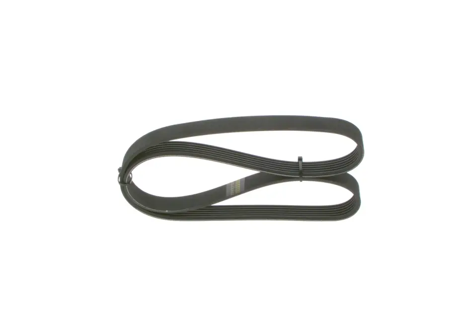 Ремінь п-клинової 6pk1035 (вир-во Bosch) BOSCH 1-987-946-054 (фото 1)