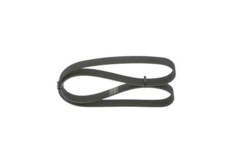 Ремінь п-клинової 6pk1035 (вир-во Bosch) BOSCH 1-987-946-054