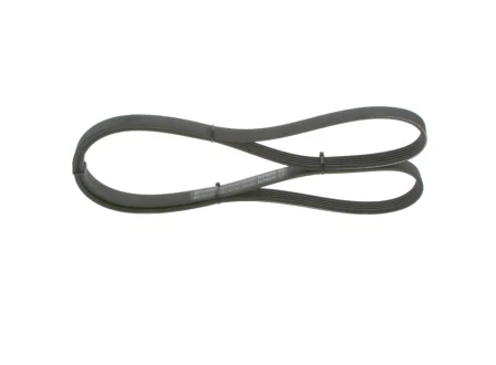 Ремінь генератора Renault Kangoo 1.2i 97- (5PK1515) 1 987 946 057 BOSCH 1-987-946-057