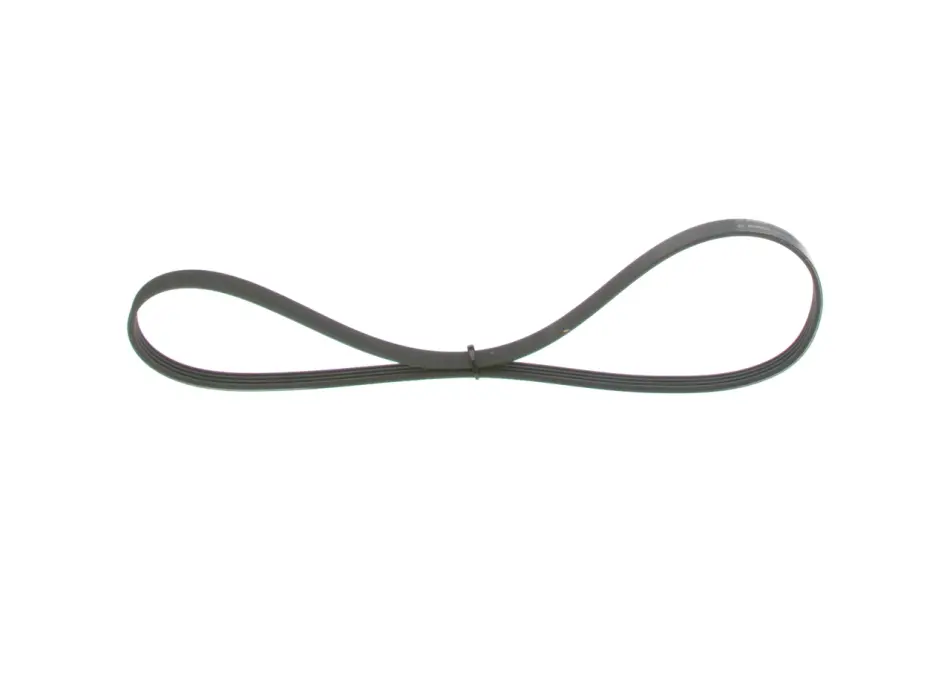 Ремінь п-клиновий 4pk995 (Вир-во Bosch) BOSCH 1-987-946-058 (фото 1)