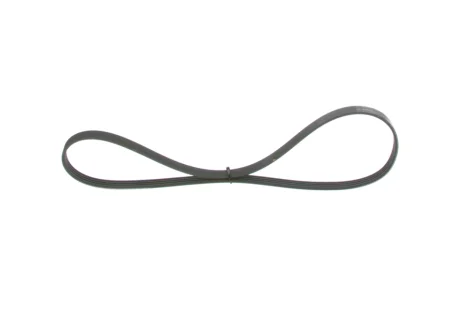 Ремінь п-клиновий 4pk995 (Вир-во Bosch) BOSCH 1-987-946-058