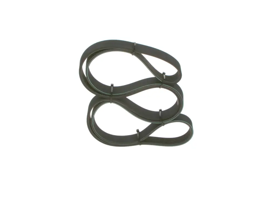 Ремінь п-клиновий 6pk1600 (Вир-во Bosch) BOSCH 1-987-946-060 (фото 1)