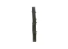 Ремінь п-клиновий 6pk1600 (Вир-во Bosch) BOSCH 1-987-946-060 (фото 2)