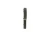 Ремінь п-клиновий 6pk1600 (Вир-во Bosch) BOSCH 1-987-946-060 (фото 4)