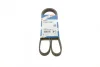Ремінь генератора Toyota Corolla 2.0D 99-03/BMW 8 (E31) 4.5-5.0 90-99 (5PK1190) 1 987 946 061 BOSCH 1-987-946-061 (фото 1)