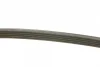 Ремінь генератора Toyota Corolla 2.0D 99-03/BMW 8 (E31) 4.5-5.0 90-99 (5PK1190) 1 987 946 061 BOSCH 1-987-946-061 (фото 2)