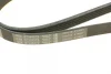 Ремінь генератора Toyota Corolla 2.0D 99-03/BMW 8 (E31) 4.5-5.0 90-99 (5PK1190) 1 987 946 061 BOSCH 1-987-946-061 (фото 4)
