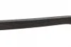 Ремінь генератора поліклиновий VW Caddy 1.6-2.0TDI 15-/Peugeot 2008/306/307/406 1.2-1.6 03- 1 987 946 062 BOSCH 1-987-946-062 (фото 4)