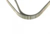 Ремінь генератора Audi A4/A6/A8 2.4/2.6/2.8 95- (6PK1880) 1 987 946 064 BOSCH 1-987-946-064 (фото 4)
