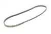 Ремінь генератора Renault Clio I 1.2 90-98 (3PK380) 1 987 946 065 BOSCH 1-987-946-065 (фото 2)