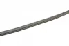 Ремінь генератора Renault Clio I 1.2 90-98 (3PK380) 1 987 946 065 BOSCH 1-987-946-065 (фото 3)
