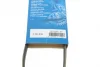 Ремінь генератора Renault Clio I 1.2 90-98 (3PK380) 1 987 946 065 BOSCH 1-987-946-065 (фото 6)