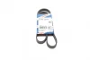 Ремінь генератора Mazda 626 2.0/Toyota Corolla 1.3/1.4 87-00 (5PK1054) 1 987 946 069 BOSCH 1-987-946-069 (фото 1)