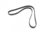 Ремінь генератора Mazda 626 2.0/Toyota Corolla 1.3/1.4 87-00 (5PK1054) 1 987 946 069 BOSCH 1-987-946-069 (фото 5)