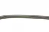 Ремінь генератора VW Passat B5/Audi A4/A6 1.6/1.8/2.0 95-05/MB A-class (W169) 1.5-2.0 04-12(5PK1300) 1 987 946 070 BOSCH 1-987-946-070 (фото 2)