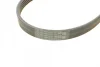 Ремінь генератора VW Passat B5/Audi A4/A6 1.6/1.8/2.0 95-05/MB A-class (W169) 1.5-2.0 04-12(5PK1300) 1 987 946 070 BOSCH 1-987-946-070 (фото 3)