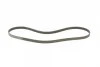 Ремінь генератора VW Passat B5/Audi A4/A6 1.6/1.8/2.0 95-05/MB A-class (W169) 1.5-2.0 04-12(5PK1300) 1 987 946 070 BOSCH 1-987-946-070 (фото 5)