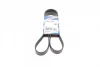 Ремінь генератора Peugeot Bipper/Expert/Partner 1.4/1.6HDI 07-/Ford Focus/Mondeo 2.0 18- (6PK1352) 1 987 946 071 BOSCH 1-987-946-071 (фото 1)