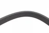 Ремінь генератора Peugeot Bipper/Expert/Partner 1.4/1.6HDI 07-/Ford Focus/Mondeo 2.0 18- (6PK1352) 1 987 946 071 BOSCH 1-987-946-071 (фото 4)