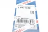 Ремінь генератора Peugeot Bipper/Expert/Partner 1.4/1.6HDI 07-/Ford Focus/Mondeo 2.0 18- (6PK1352) 1 987 946 071 BOSCH 1-987-946-071 (фото 6)