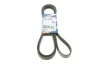 Ремінь генератора MB E-class (W124/W211)/ M-class (W164) (6PK2355) 1 987 946 074 BOSCH 1-987-946-074 (фото 1)