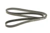 Ремінь генератора Mitsubishi Lancer VIII 1.8/2.0 08- (6PK2625) 1 987 946 075 BOSCH 1-987-946-075 (фото 2)