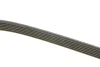 Ремінь генератора Mitsubishi Lancer VIII 1.8/2.0 08- (6PK2625) 1 987 946 075 BOSCH 1-987-946-075 (фото 3)