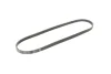 Ремінь генератора Chevrolet/Fiat/Honda/Mazda/Mitsubishi/Nissan/Skoda/Subaru/Suzuki (4PK950) 1 987 946 076 BOSCH 1-987-946-076 (фото 2)